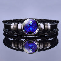 Thumbnail for Zodiac Bracelet - LightsBetter