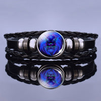 Thumbnail for Zodiac Bracelet - LightsBetter