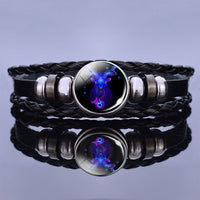 Thumbnail for Zodiac Bracelet - LightsBetter