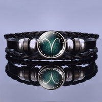 Thumbnail for Zodiac Bracelet - LightsBetter