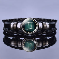 Thumbnail for Zodiac Bracelet - LightsBetter