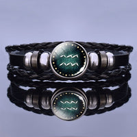 Thumbnail for Zodiac Bracelet - LightsBetter