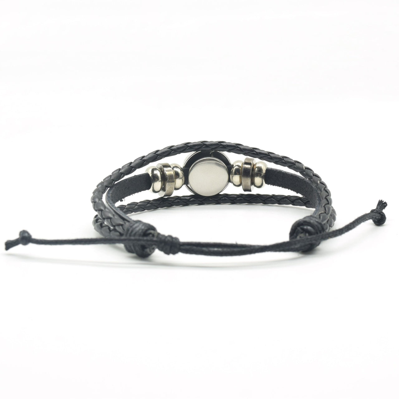 Zodiac Bracelet - LightsBetter