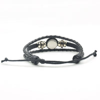 Thumbnail for Zodiac Bracelet - LightsBetter
