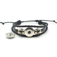 Thumbnail for Zodiac Bracelet - LightsBetter