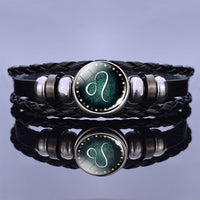 Thumbnail for Zodiac Bracelet - LightsBetter