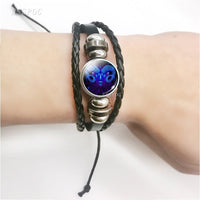 Thumbnail for Zodiac Bracelet - LightsBetter