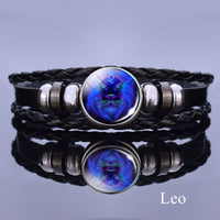 Thumbnail for Zodiac Bracelet - LightsBetter