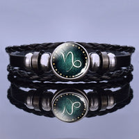 Thumbnail for Zodiac Bracelet - LightsBetter