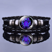Thumbnail for Zodiac Bracelet - LightsBetter