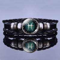 Thumbnail for Zodiac Bracelet - LightsBetter