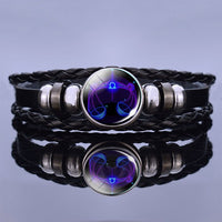 Thumbnail for Zodiac Bracelet - LightsBetter