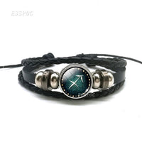 Thumbnail for Zodiac Bracelet - LightsBetter