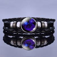 Thumbnail for Zodiac Bracelet - LightsBetter