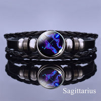 Thumbnail for Zodiac Bracelet - LightsBetter