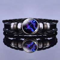 Thumbnail for Zodiac Bracelet - LightsBetter