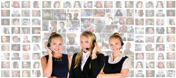 LightsBetter Opens New Customer Service Office in Toronto, Canada - LightsBetter