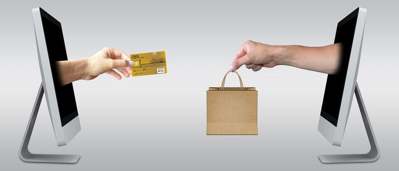 LightsBetter Thrives During Black Friday Despite Economic Challenges - LightsBetter