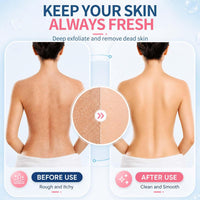 Thumbnail for Back Bath Brush