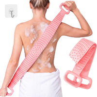 Thumbnail for Back Bath Brush