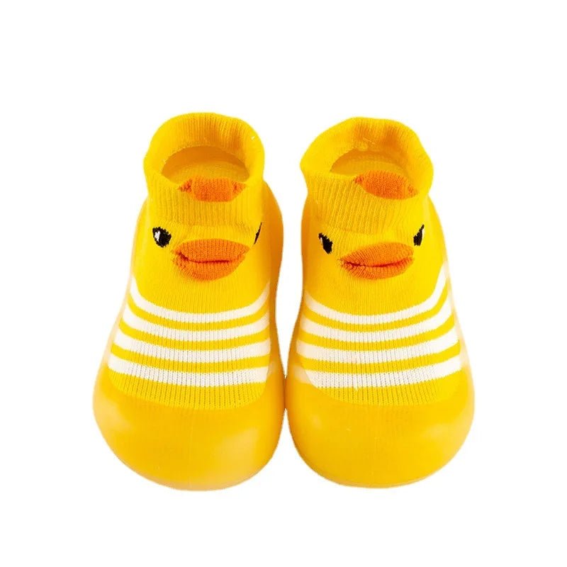 Baby Non - slip Shoes - LightsBetter