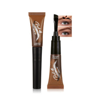 Thumbnail for Brow Peel Off Tint - LightsBetter