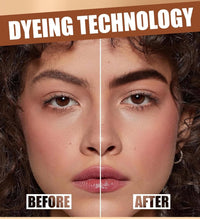 Thumbnail for Brow Peel Off Tint - LightsBetter