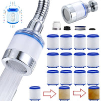 Thumbnail for Faucet Filter - LightsBetter