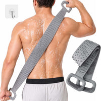 Thumbnail for Back Bath Brush