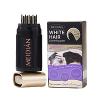 Thumbnail for Hair Dye Comb - Liquid - Just Arrived - LightsBetter