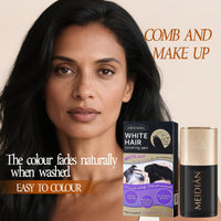 Thumbnail for Hair Dye Comb - Liquid - Just Arrived - LightsBetter