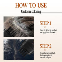 Thumbnail for Hair Dye Comb - Liquid - Just Arrived - LightsBetter