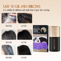 Thumbnail for Hair Dye Comb - Liquid - Just Arrived - LightsBetter