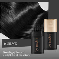 Thumbnail for Hair Dye Comb - Liquid - Just Arrived - LightsBetter