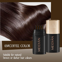 Thumbnail for Hair Dye Comb - Liquid - Just Arrived - LightsBetter