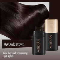 Thumbnail for Hair Dye Comb - Liquid - Just Arrived - LightsBetter