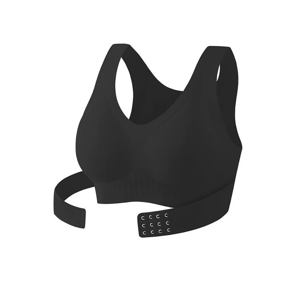 Bra Back Posture Corrector