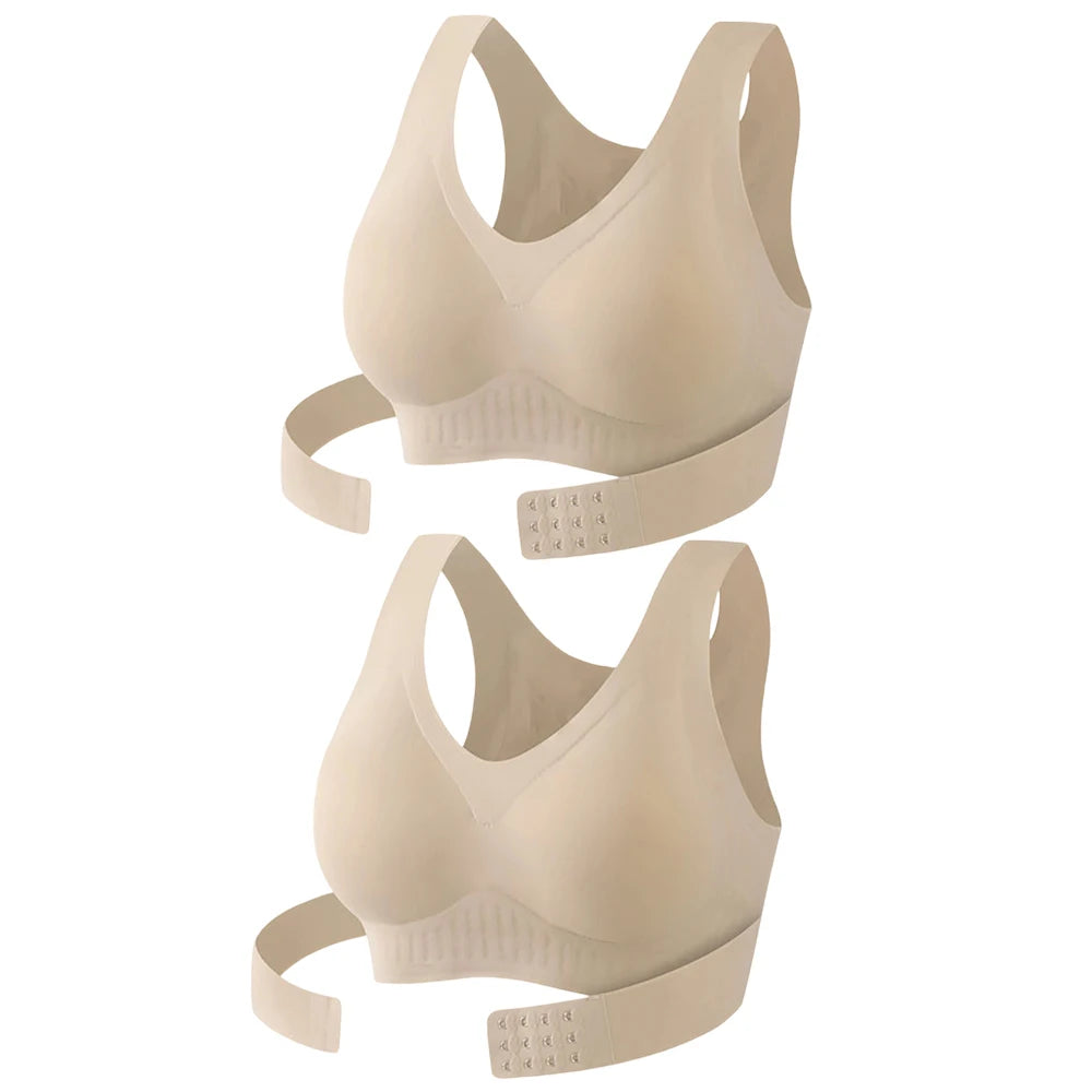 Bra Back Posture Corrector