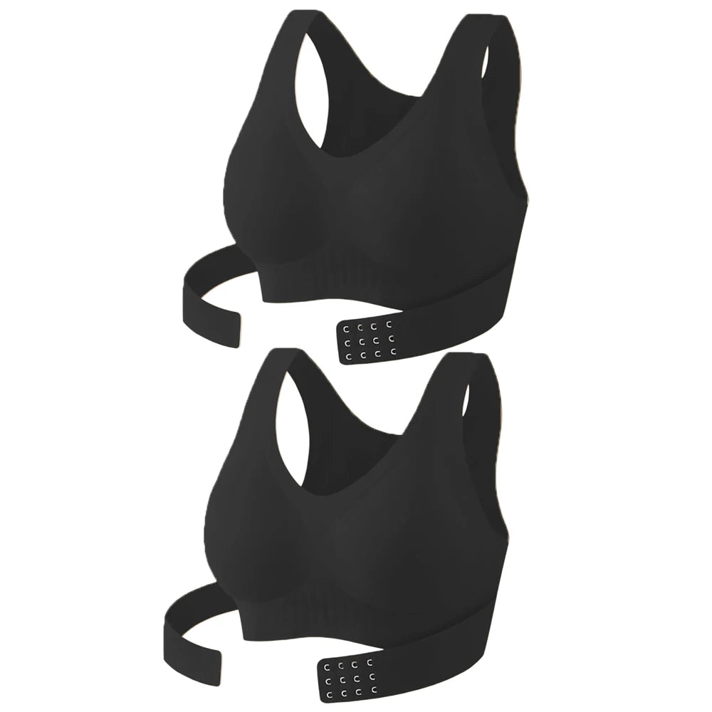 Bra Back Posture Corrector