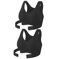 Thumbnail for Bra Back Posture Corrector