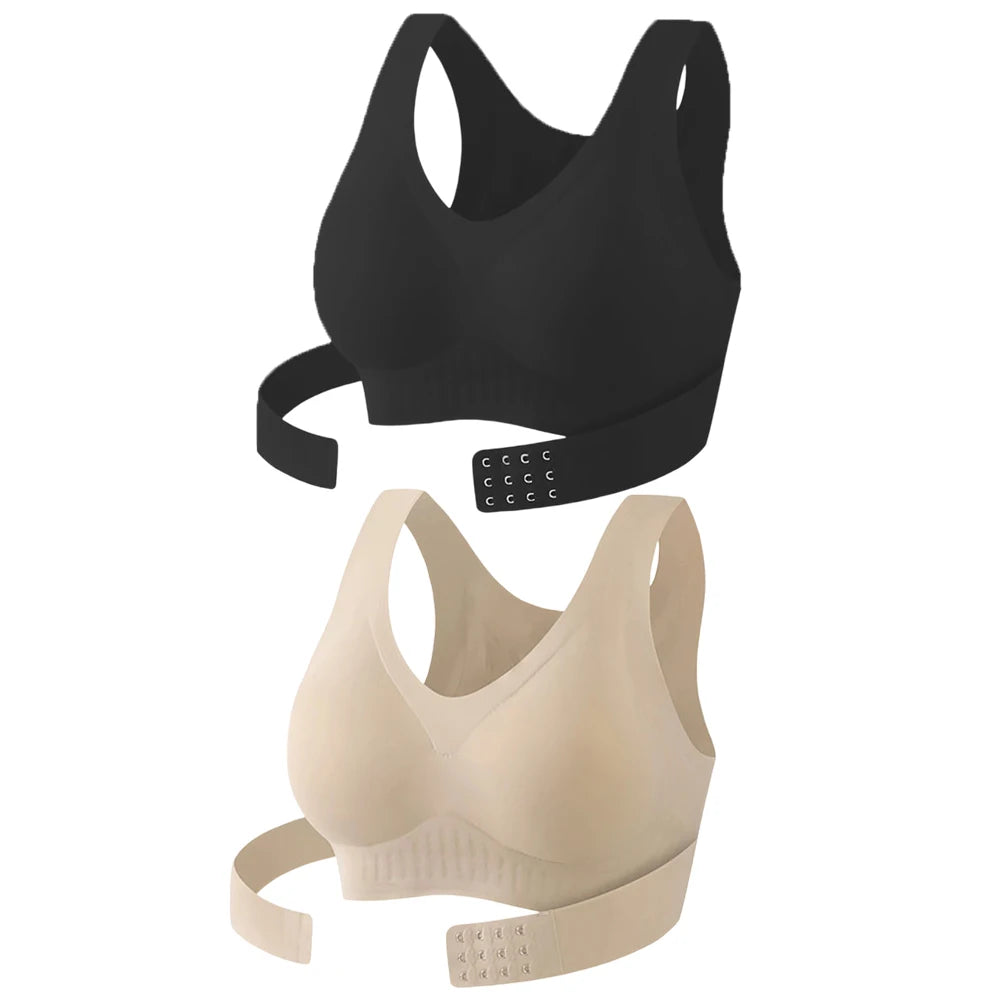 Bra Back Posture Corrector