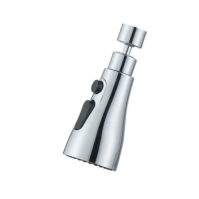 3 Modes Faucet - LightsBetter