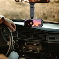 Thumbnail for 360 Degree Car Phone Holder - LightsBetter