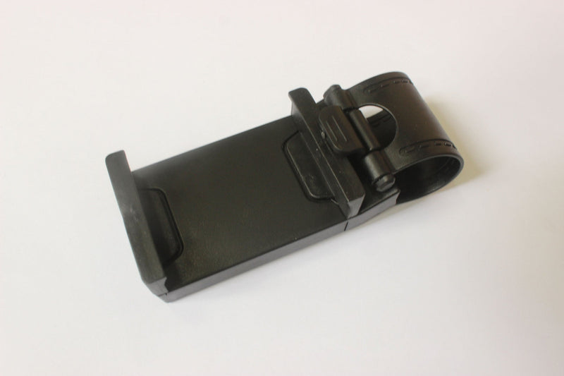 360 Degree Car Phone Holder - LightsBetter