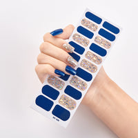 Thumbnail for Nail Art Stickers/HOT DEAL