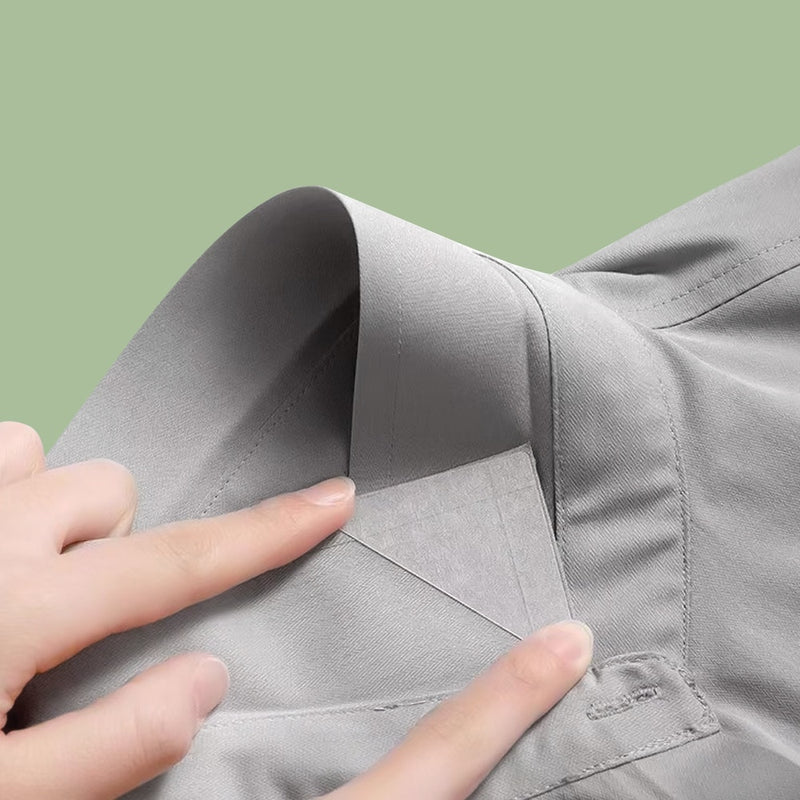 Collar Styling Pads - LightsBetter
