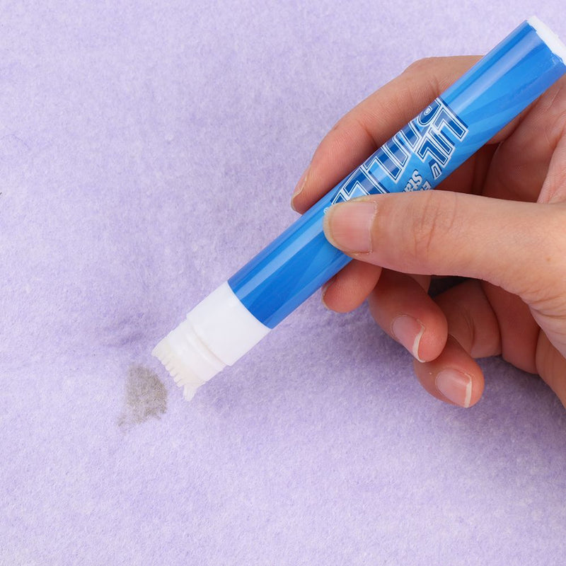 Clothes Stain Remover - LightsBetter