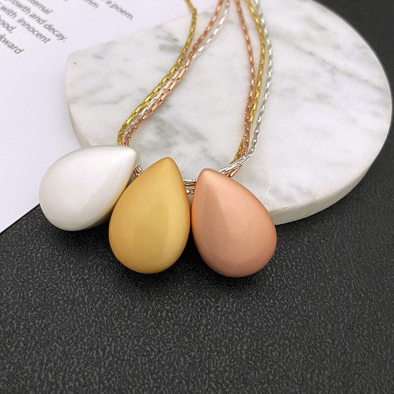 African Beads Jewelry Set - LightsBetter