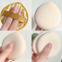 Thumbnail for Air Cushion Cosmetic Puff - LightsBetter