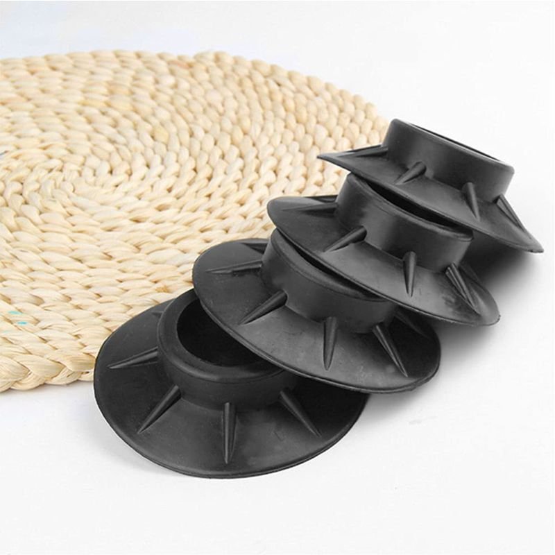 Anti Vibration Pads - LightsBetter